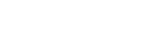 英超买球官网-中国有限公司 英超买球官网-中国有限公司